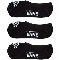 Vans Media Canoodle VN0A48HDY28 Negro/Blanco