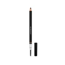 Givenchy Eyebrow Pencil 02M