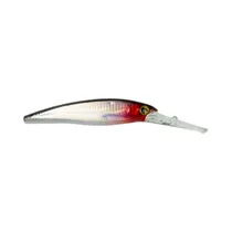 SeÑuelo Artificial Century Salminus 140 L09 14CM 44GR