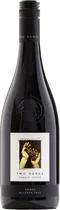 Two Hands Vino Angels Share Shiraz 750ML