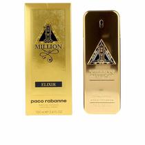 PR 1 Millon Elixir Parfum Intense 100ML