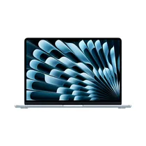 Macbook Air MC6U4LL/A M4 16GB 512GB 13" Azul
