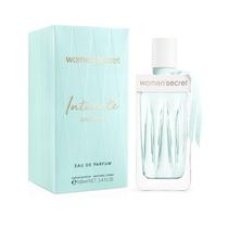 Women Secret Intimate Daydream Edp 100ML