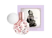 Ariana G Ari Edp Fem 100ML