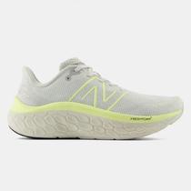 New Balance Performance Running Champion Textil 10.5 RL1