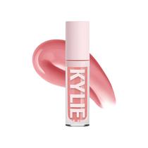 Brillo Labial Kylie Jenner High Gloss 808 Kylie 3.30ML