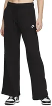 Calça Moletom Nike FB2727 010 - Feminina