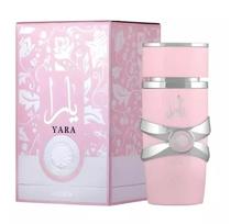 Perfume Yara Rosa