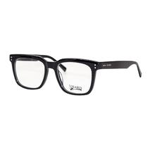 Armacao para Oculos de Grau RX Visard JBO1121 50-21-140 C1 - Preto