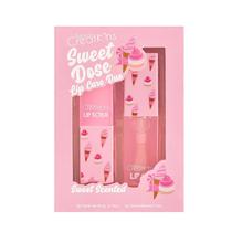 Beauty Creations Labial Set Sweet Dose Lip Care Duo 01 Sweet Scented