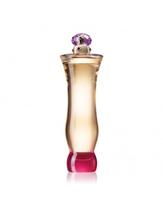 Perf Versace Woman Edp 100ML