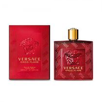 Perfume Versace Eros Flame Edp Masculino 200ML