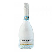 Espumante JP. Chenet Blanc Garrafa 750ML