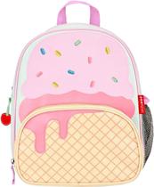 Mochila Infantil Skip Hop Ice Cream - 9O278310