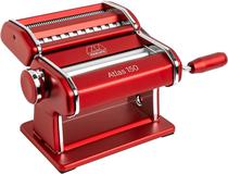 Marcato Moldes Maquina para Pasta 150 Classic