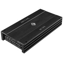 Helix Amplificador/ Modulo/ Potencia+DSP Amp/ DSP M-Six/ Msix/ M Six