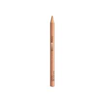 NYX Lapis Wonder Pencil WP02 Medium