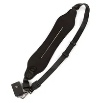 Alça para Câmeras Quick Strap
