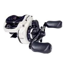 Carretilla Marine Venza 11000 Izquierda 2025