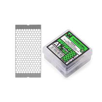 Resistencia Mesh Wotofo Nexmesh Chill Profile Rda 1.5 10PCS