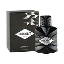 Perfume Maryaj Ardent For Men Edp 100ML