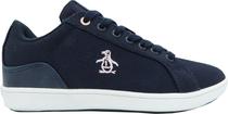 Outlet Tenis Penguin 06-160281-3 - Feminino