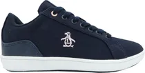 Outlet Tênis Penguin 06-160281-3 - Feminino