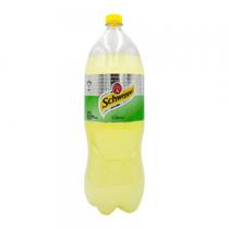 Refrigerante Schweppes Citrus Pet 2L