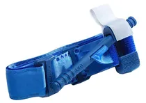 Torniquete Tático Cat Combat GEN7 201J062 - Azul