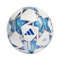 Pelota Adidas IA0951 Ucl Pro Sala 23/24