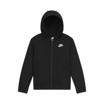 Campera Nike FD3017010 NSW Kids