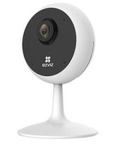 Ezviz Camera IP Wifi Pir CS-C1C-D0-1D2WPFR 1080P 2.8MM