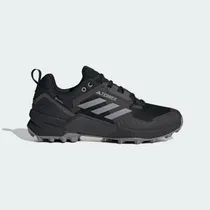 Tênis Adidas Terrex Swift R3 Gore-Tex Trail Running Masculino HR1310