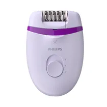Depiladora Philips BRE-275 Bivolt