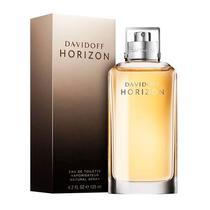 Davidoff Horizon Edt 125ML