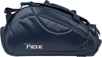 Bolsa Nox Pro Series Bppros - Blue