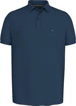 Camisa Polo Tommy Hilfiger MW0MW33150 C3J - Masculina