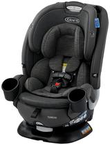 Cadeirinha para Automovel Graco TURN2ME 3 Em 1 - GR2156214