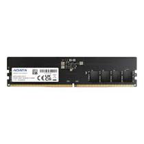 Memoria DDR5-16GB 4800 Adata AD5U480016G-s