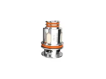 Coil Oxva Uniplus Vativ 0.3