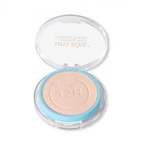 Po Compacto Miss Rose 7003023N