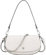 Bolsa Fiore F8216 Feminina - Off White