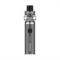 Kit Vaporesso SKY Solo Grey