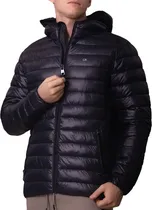 Jaqueta Calvin Klein CME55150 TN0 - Masculina