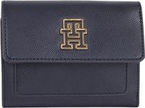 Carteira Tommy Hilfiger AW0AW15258 DW6 - Feminina