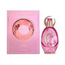 Perfume Anfar Luna Pour Femme Extrait de Parfum 100ML