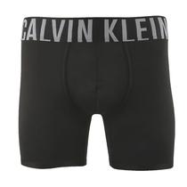 Cueca Calvin Klein Masculino NB1048-001 M  Preto