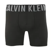 Cueca Calvin Klein Masculino NB1048-001 M ? Preto