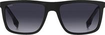 Oculos de Sol Hugo Boss 1699/s 003 9O - Masculino