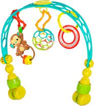 Arco de Brinquedos Bright Starts Flex 'N Go Activity Arch 81536